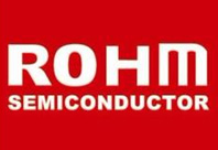 羅姆(ROHM)株式會社是全球知名的半導體廠商之一，總部所在地設在日本京都市